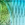 0001_Savage_gear_Deviator_Swim__[Blue_Chrome].jpg